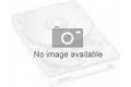 Supermicro Intel DC P4510