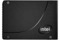 Intel Optane DC P4800X 2.5"