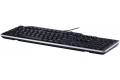 Dell KB-522 Wired Business Multimedia