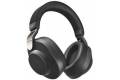 Jabra Elite 85h Wireless Stereo ANC Headphones Titanium Black