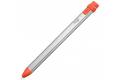 Logitech Crayon