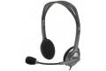 Logitech H111 Wired Audio Jack
