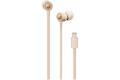 Apple Beats urBeats3