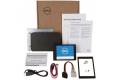 Dell Upgrade Kit