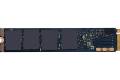 Intel Optane DC P4801X Series (375GB