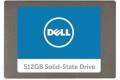 Dell Solid State Drive 2.5" Sata