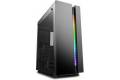 DeepCool NEW ARK 90SE