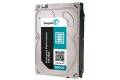 Seagate Enterprise Performance 15K