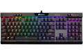 Corsair K70 MK.2 RGB