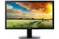Acer KA220HQ bi 21.5' Full HD LED LCD Monitor