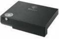 EIZO Skjermer RadiForce Clip-On Swing Sensor G2