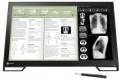 EIZO 23" Skjermer RadiForce MS235WT-BK