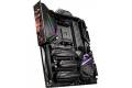 MSI MEG X570 GODLIKE AM4 Extended ATX AMD