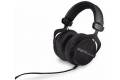 Beyerdynamic DT990 PRO 250ohm