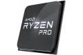 AMD Ryzen 5 Pro 2400GE
