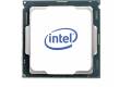 Intel Xeon E-2134 3.5ghz Lga1151 Socket