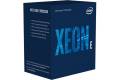 Intel Xeon E-2124G