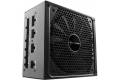 Sharkoon SilentStorm Cool Zero 650 W 20+4 pin ATX AT