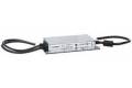 Axis T8008 PS24