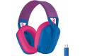 Logitech G G435 Lightspeed Wireless