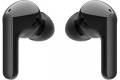 Logitech LG HBS-FN4 TONE Free Wireless In-Ear Stereo Earbuds