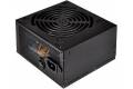 SilverStone Essential Series ET550-B ()