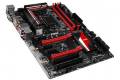 MSI Z170A TOMAHAWK AC LGA 1151 ATX Intel Motherboard