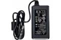 Emerson Network Power Avocent ()