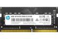 HP S1 8GB (1 x8GB) DDR4 2666MHz SO-DIMM Laptop Memory Model 7EH98AA#ABC