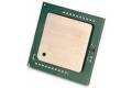HP Intel Xeon Platinum 8160