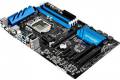 ASRock H97 Pro4 LGA 1150 ATX Intel Motherboard