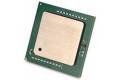 Hpe Intel 2.6ghz Lga 3647 (socket P)