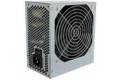 FSP 350-60EGN 90+
