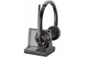 W8220-M SAVI 3IN1 OTH STEREO