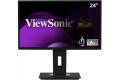 ViewSonic VG2448-PF 23.8" 16:9 Full HD IPS WLED Monitor w/Privacy Filter