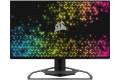 Corsair XENEON 32" 16:9 QHD 165Hz IPS LED HDR Gaming Monitor
