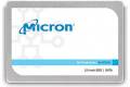 Crucial Micron 1300