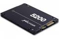 Crucial Micron 5200 MAX