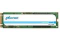 Crucial Micron 1300