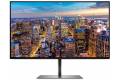 HP Z27u G3 27" 16:9 QHD IPS LCD Monitor