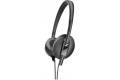 Sennheiser HD 100 Sort