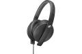 Sennheiser HD 300