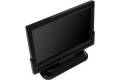 Mimo Monitors Magic Monster 10.1' LCD Touchscreen Monitor