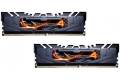 G.SKILL memory D4 3200 8GB C16 GSkill Rip4 K2 2x4GB,1,35V