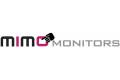 Mimo UM-1080CP-B 10.1' Touch Display