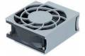 Synology case fan