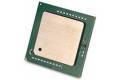 HP Intel Xeon Platinum 8158