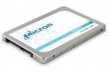 Crucial Micron 1300