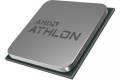 AMD Athlon 200GE