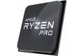 AMD Ryzen 7 Pro 2700